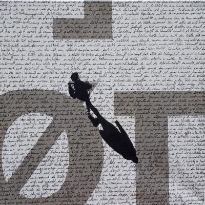 Gernot Fischer-Kontrativitch