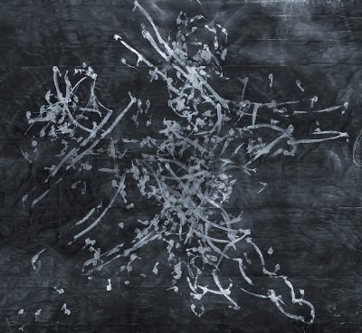 Luis Casanova Sorolla