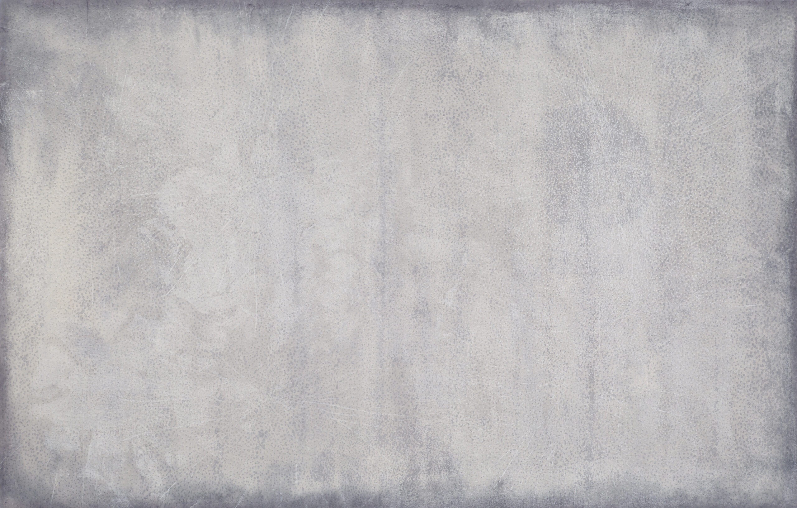 AH10, 2021, mixed media on paper, 93,8 x 147,8 cm