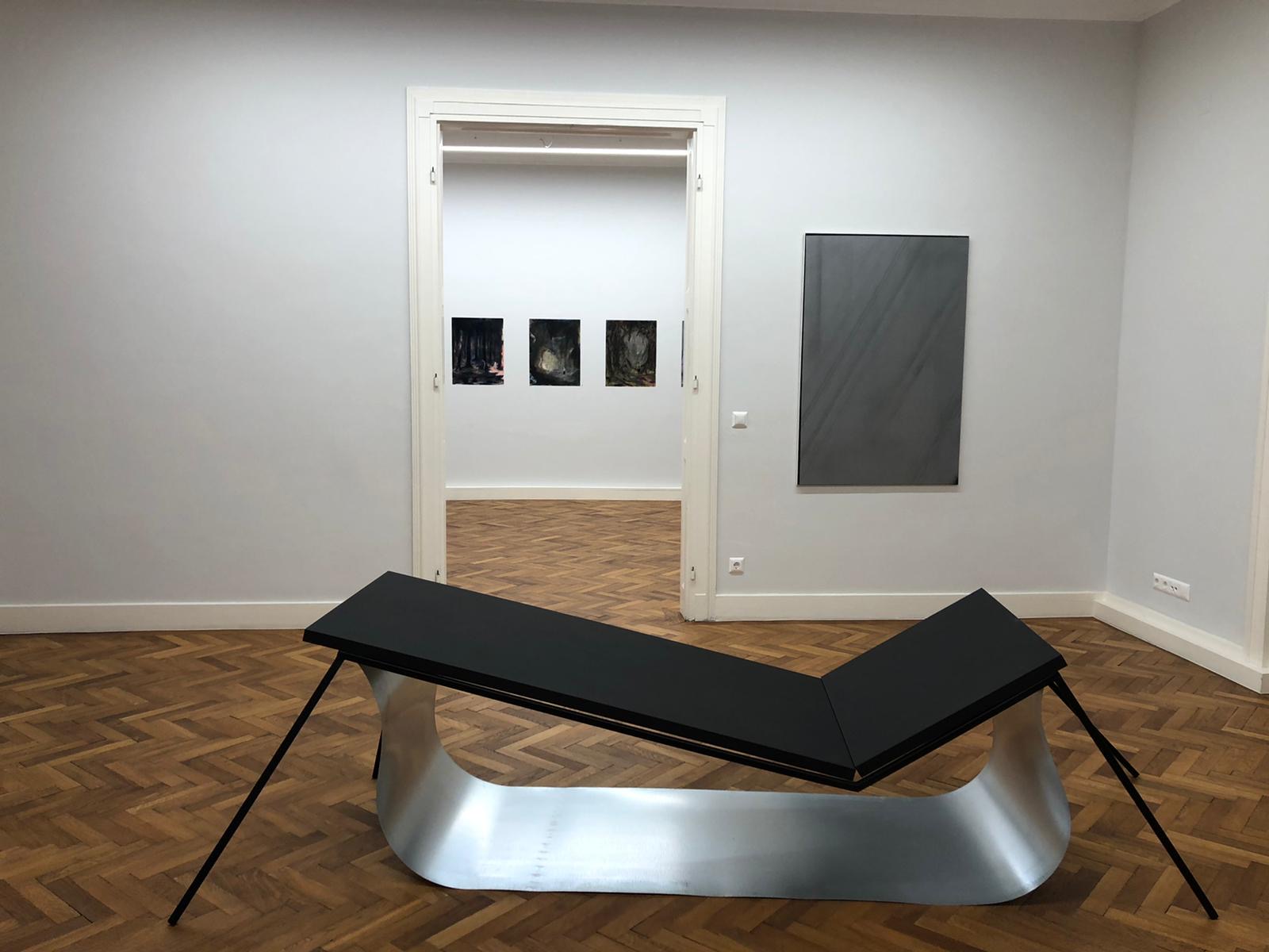 Thomas Gänszler I Matthias Lautner