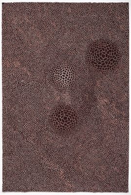 Fernando García Correa