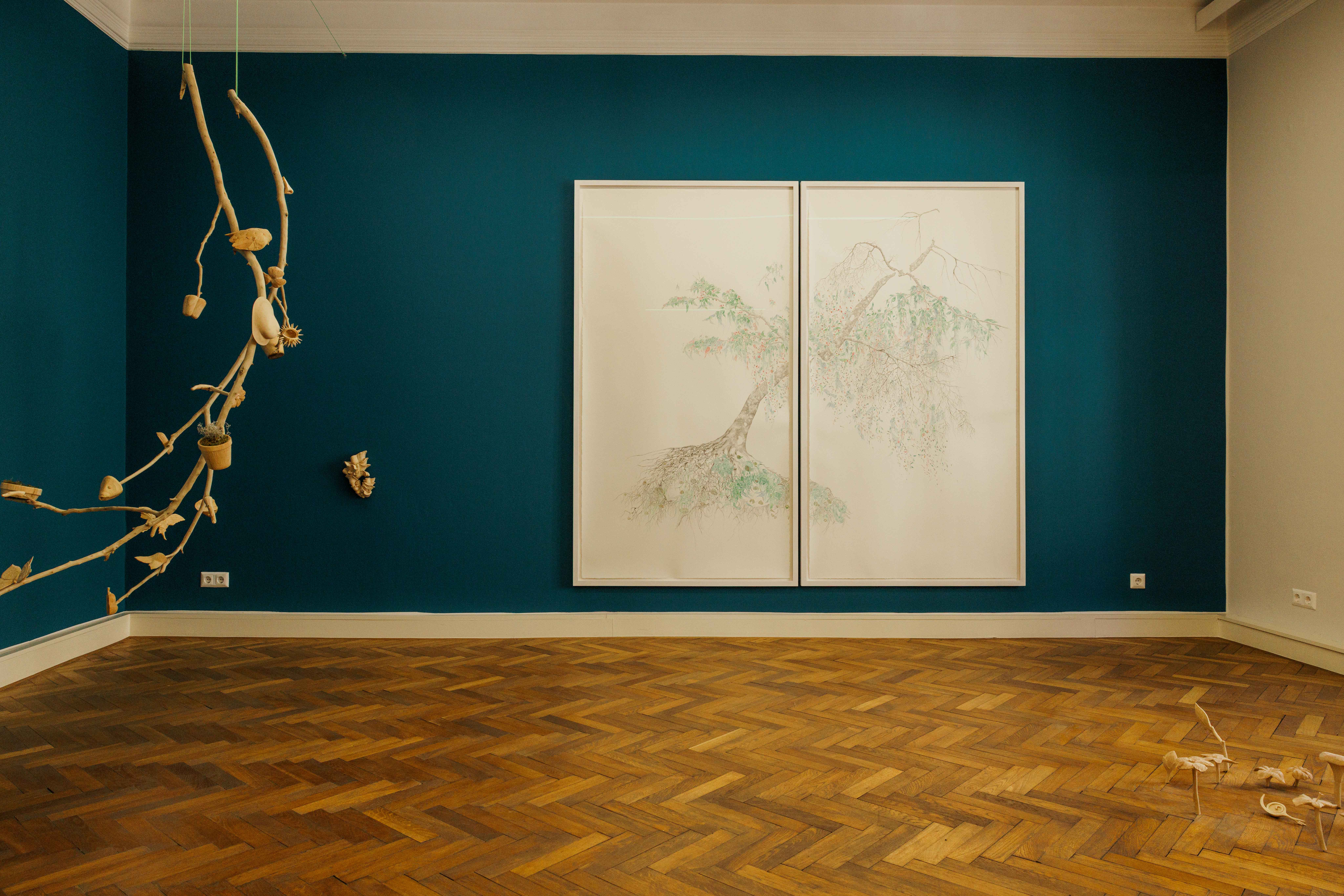 foto by Helmut Spudich